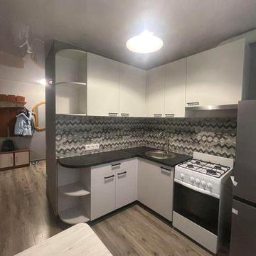 Сдам двухкомнатную квартиру на Черемушках