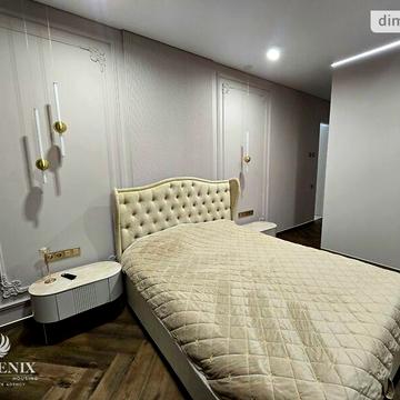 Довгострокова оренда 2к Квартира Вернадського Володимира вулиця ЖК Небо