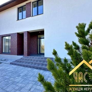 Продаж /Будинок/Підгірці/130м2