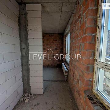 Продаж 1к Квартира Героїв Крут вулиця ЖК Scandia