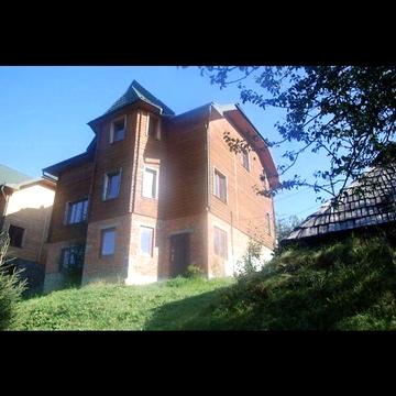 Продаж 4к Дім Нова вулиця