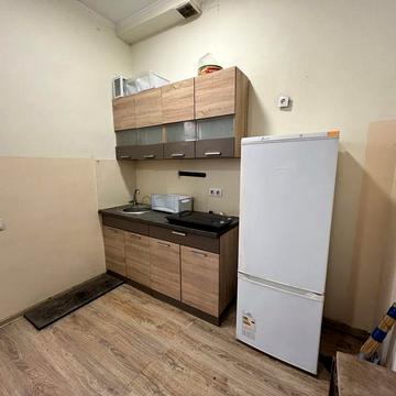 Здам квартиру Святопетрівське вул. Білогородська для будівельників