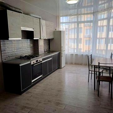 Здам 1к квартиру Жк Київський Маєток,Софіївська Борщагівка