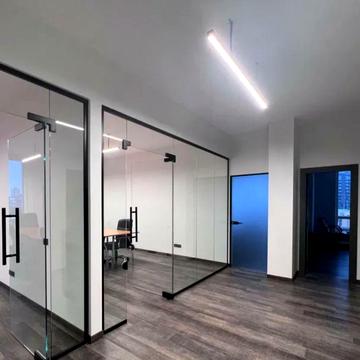 Жилянська вул., 68