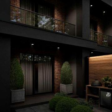 Старт продажу! Преміальні таунхауси 103 м² |Мархалівка| 10 хв Київ