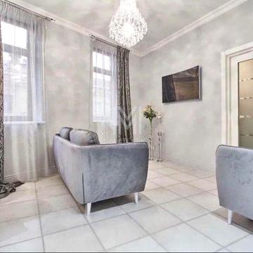 ‼️ ЦЕНТР Клубний дім Майдан Конституції ЖК Квітка ЖК Квітка