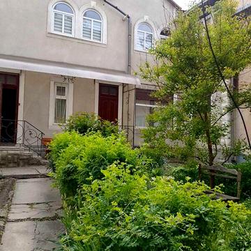 Продаж 3к Квартира Андрея Шептицького (Сташкова) вулиця