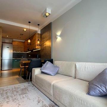 25% Оренда квартири ЖК Квартет Вокзальна вул Липківського 16 Г