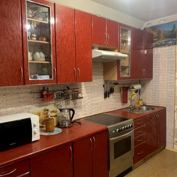 Берестейський просп. (Перемоги), 89-А