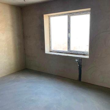 Продаж 3К 81м ЖК ЛЬВІВСЬКИЙ МАЄТОК Під ремонт ЖК ЛЬВІВСЬКИЙ МАЄТОК