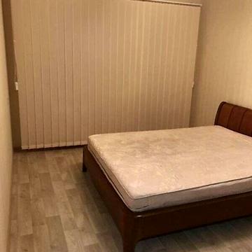 Продаж 2к Квартира Григоренка Петра проспект