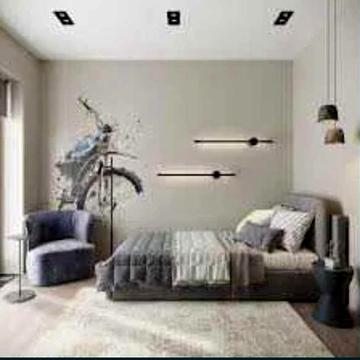 Є-оселя.3х комн.кв. с видом на Лиман.КМ "Липовий Гай".Прилиманское. ЖК КМ "Липовий Гай"