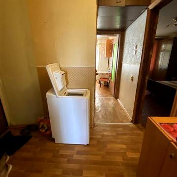 Продаж гарноі 3х кім. кв. 62м2  вул. Танковоі бригади