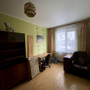 Продаж гарноі 3х кім. кв. 62м2 вул. Танковоі бригади