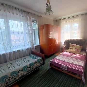 Небесна сотня, 7