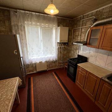 Оренда 1 - кімнатна квартира Глеваха масив