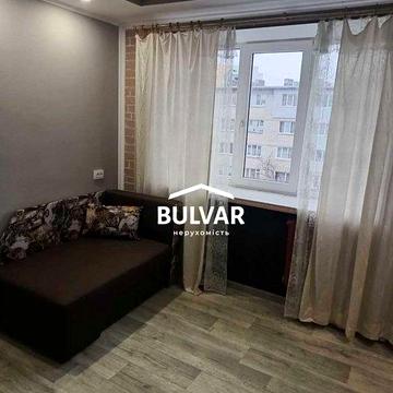 Сдам гостинку улица Ньютона, 113, м. Дворец Спорта, Новые Дома