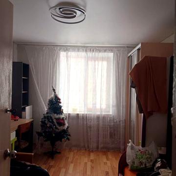 Квартира  в гарному стані