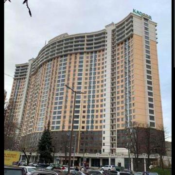 Сдам однокомнатную квартиру Аркадия