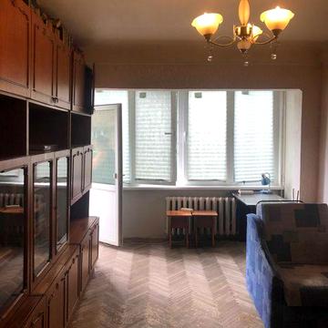 Продаж 2-к квартири вул. Білоруська, 30а Шевченківський  Лукянівка