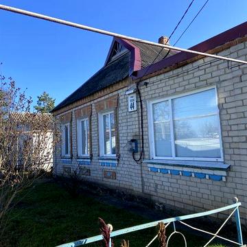 Будинок  продам вул. Квітнева