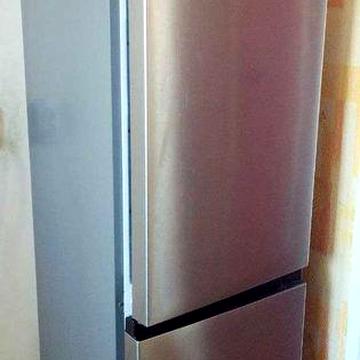 Сдам 1 к Салтовка 602 м-р