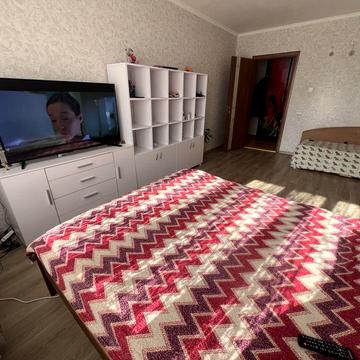 Опенда 1 к квартири район Озерна