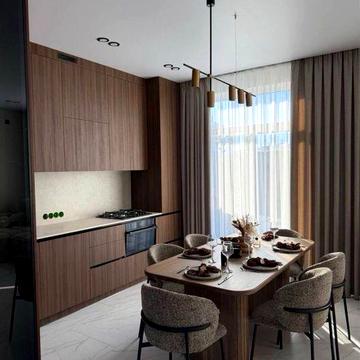 Продаж дуплекса в Софіївській Борщагівці! 115м2