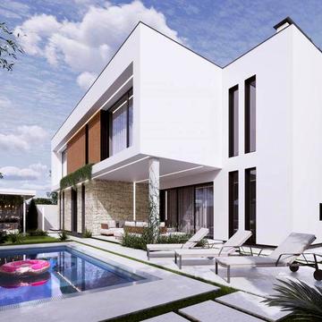 Продажа коробки в Совиньоне