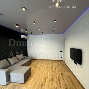 1-К Зыгина, Закрытый двор