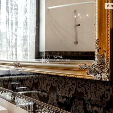 Довгострокова оренда 7к Дім Радистів (Деснянський) провулок