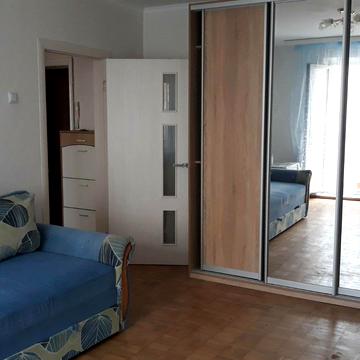 Рональда Рейгана вул., 9-В