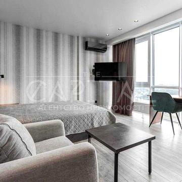 Продаж Квартира вул. Михайла Бойчука, Новопечерська вежа,Печерськ Київ ЖК новопечерська вежа