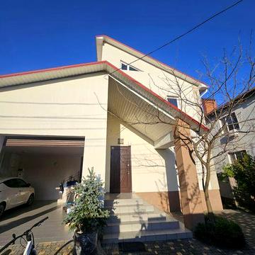 Аренда‼️Дом у моря‼️