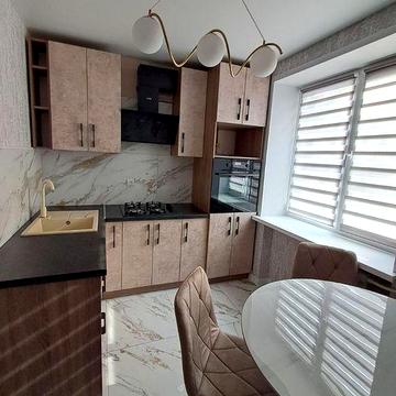 Здам 2-кімнатну квартиру