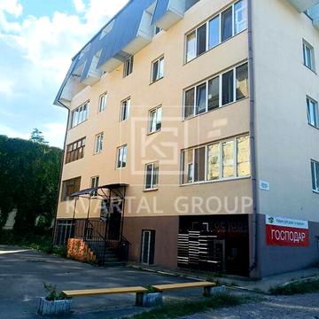 Продаж 1к Квартира Полтавська вулиця ЖК Нахимовский