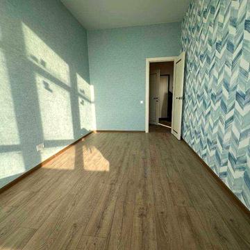 2к межа Приморського та Київського районів, кухня 32м2 гардеробна