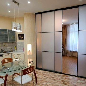 Продам 2 ком.  квартиру в ЖК Кукуруза на пр. Шевченко ЖК Кукуруза