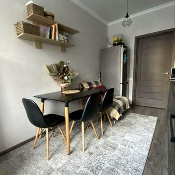 ‼️Тепла і Затишна 1-кім.кв, Київський Маєток ЖК Київський Маєток