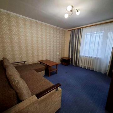 Оренда 1 кімнатної квартири, вул. Шафарика 14. Хороший житловий стан