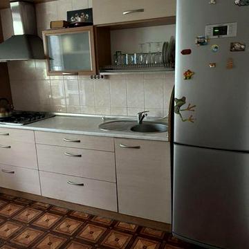 Сдам на длительный период