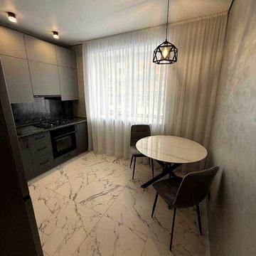 Продаж 1-кімнатної квартири в ЖК Avila City, Озерна ЖК Авіла Сіті