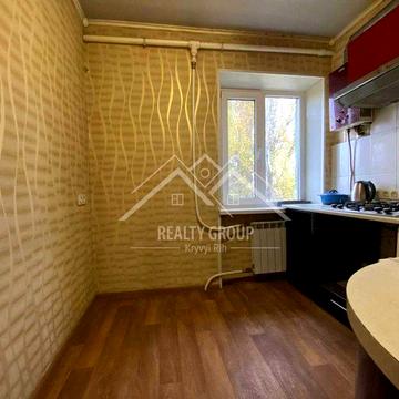 Продається затишна 2-кімнатна кв. в районі Соцміста, вул.Мистецька