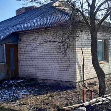 Продам будинок в Понорниці