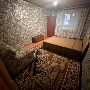 11-та Поздовжня вул., 20