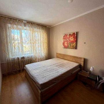 Оренда Квартира 40м2 Сокальська Мінська Оболонь