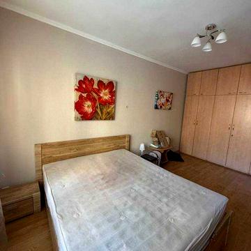 Оренда Квартира 40м2 Сокальська Мінська Оболонь