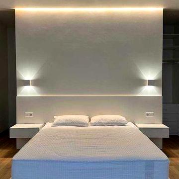 Оренда Квартира 65м2 ЖК PARKLAND Васильківська