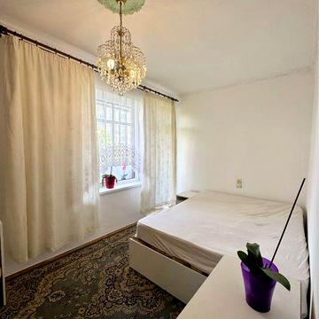 Оренда квартири СПАЛЬНЯ + ПРОХІДНА ВІТАЛЬНЯ по вулиці Лінкольна