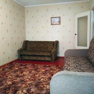 Здам однокімнатну квартиру по Героїв Крут 83